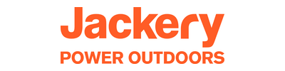 jackery.com Logo