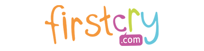 firstcry.com Logo