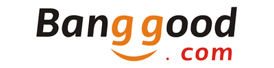 Banggood Logo